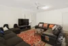 32/14 Photinia Crescent, Mountain Creek, Qld 4557-Image