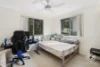 32/14 Photinia Crescent, Mountain Creek, Qld 4557-Image