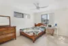 32/14 Photinia Crescent, Mountain Creek, Qld 4557-Image
