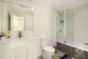 32/14 Photinia Crescent, Mountain Creek, Qld 4557-Image