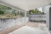 32/14 Photinia Crescent, Mountain Creek, Qld 4557-Image