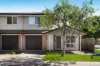 32/15 Grandly Street, Doolandella, Qld 4077