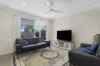 32/15 Grandly Street, Doolandella, Qld 4077-Image