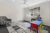 32/15 Grandly Street, Doolandella, Qld 4077-Image