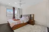 32/15 Grandly Street, Doolandella, Qld 4077-Image