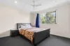 32/15 Grandly Street, Doolandella, Qld 4077-Image