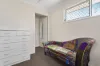 32/15 Grandly Street, Doolandella, Qld 4077-Image