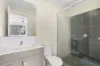 32/15 Grandly Street, Doolandella, Qld 4077-Image