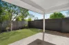 32/15 Grandly Street, Doolandella, Qld 4077-Image