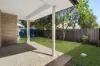 32/15 Grandly Street, Doolandella, Qld 4077-Image