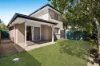 32/15 Grandly Street, Doolandella, Qld 4077-Image