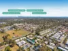 32/15 Grandly Street, Doolandella, Qld 4077-Image