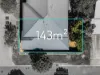32/15 Grandly Street, Doolandella, Qld 4077-Image