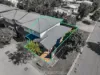 32/15 Grandly Street, Doolandella, Qld 4077-Image