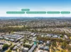 32/15 Grandly Street, Doolandella, Qld 4077-Image