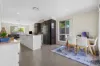 32/15 Grandly Street, Doolandella, Qld 4077-Image