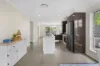 32/15 Grandly Street, Doolandella, Qld 4077-Image