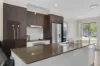 32/15 Grandly Street, Doolandella, Qld 4077-Image