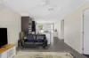 32/15 Grandly Street, Doolandella, Qld 4077-Image