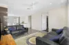 32/15 Grandly Street, Doolandella, Qld 4077-Image