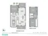 32/15 Grandly Street, Doolandella, Qld 4077-Floorplan