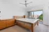 32/15 Workshops St, Brassall, Qld 4305