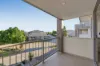 32/15 Workshops St, Brassall, Qld 4305-Image