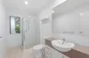 32/15 Workshops St, Brassall, Qld 4305-Image
