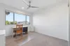 32/15 Workshops St, Brassall, Qld 4305-Image