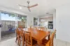 32/15 Workshops St, Brassall, Qld 4305-Image