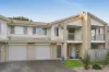 32/15 Workshops St, Brassall, Qld 4305-Image