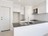 32/163 Carinish Road, Clayton, Vic 3168-Image
