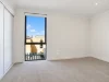 32/163 Carinish Road, Clayton, Vic 3168-Image
