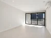 32/163 Carinish Road, Clayton, Vic 3168-Image