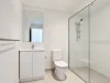 32/163 Carinish Road, Clayton, Vic 3168-Image