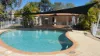 32/19 Harrow Place, Arundel, Qld 4214-Image