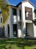 32/19 Harrow Place, Arundel, Qld 4214-Image