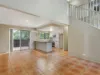32/1A Alison Road, Carrara, Qld 4211
