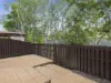 32/1A Alison Road, Carrara, Qld 4211-Image