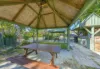 32/1A Alison Road, Carrara, Qld 4211-Image