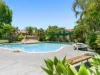 32/1A Alison Road, Carrara, Qld 4211-Image