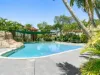 32/1A Alison Road, Carrara, Qld 4211-Image