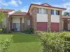 32/1A Alison Road, Carrara, Qld 4211-Image