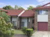 32/1A Alison Road, Carrara, Qld 4211-Image