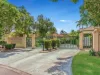 32/1A Alison Road, Carrara, Qld 4211-Image