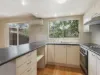 32/1A Alison Road, Carrara, Qld 4211-Image