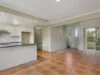32/1A Alison Road, Carrara, Qld 4211-Image