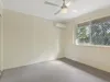 32/1A Alison Road, Carrara, Qld 4211-Image