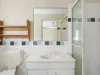 32/1A Alison Road, Carrara, Qld 4211-Image