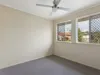32/1A Alison Road, Carrara, Qld 4211-Image